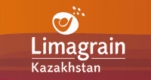 limagrain