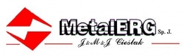 metalerg