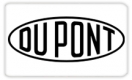 Du Pont