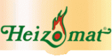 Heizomat