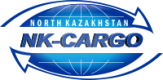 NK-Cargo